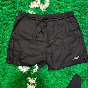 Kith shorts